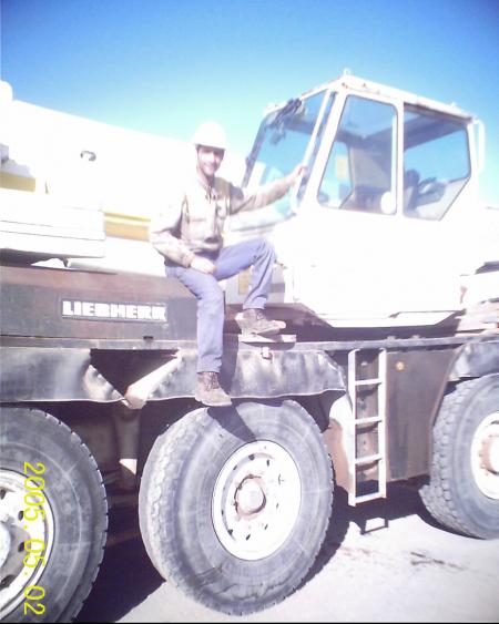 super ha xxxxxxxxxxxxxxxxxxxxxx